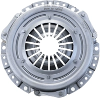 SACHS Clutch Kit - 3000 990 084